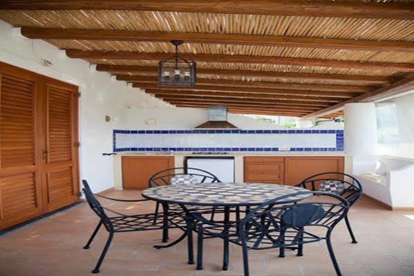 Mendolita Aparthotel 4*
