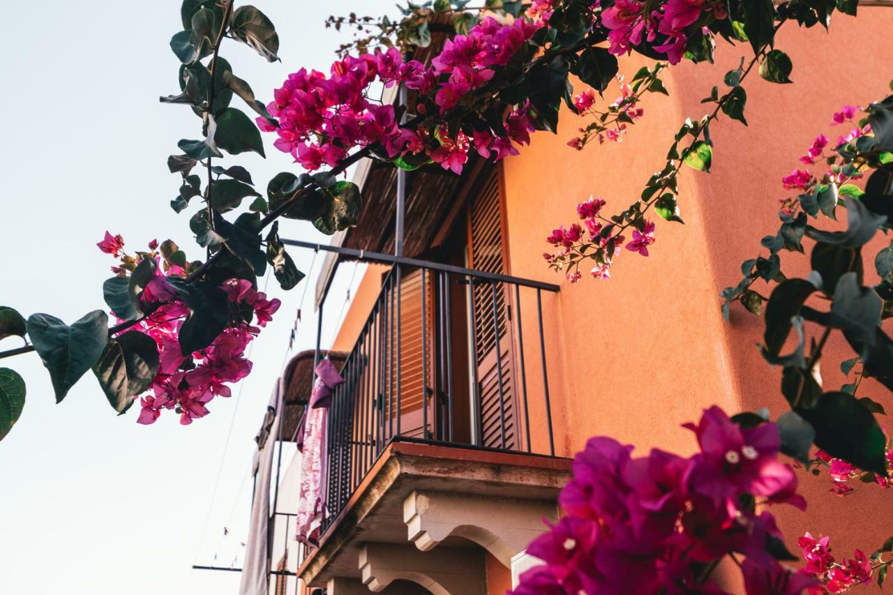 Mendolita 4* Lipari (Isola Lipari)